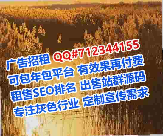 锦江助孕系统集成公司